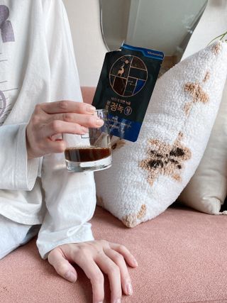 아이린지니님이 올린 리뷰 사진 1
