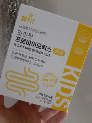 symin님이 올린 리뷰 사진 1