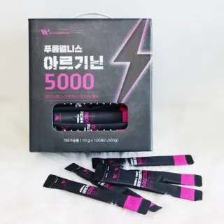 송린깡님이 올린 리뷰 사진 2