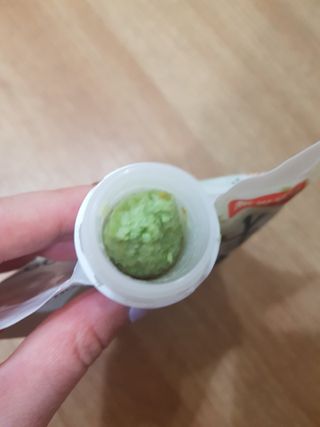 김고양이님이 올린 리뷰 사진 2