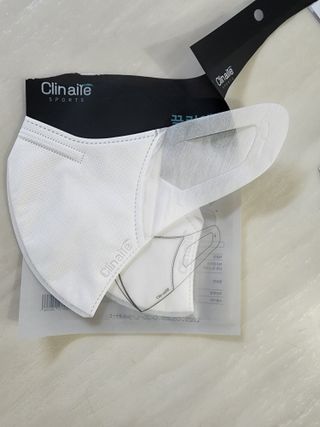 란이님이 올린 리뷰 사진 3