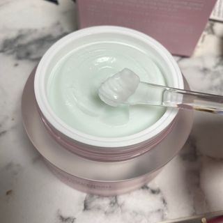 박뚜박뚜님이 올린 리뷰 사진 2