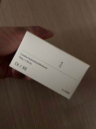 0xuan0님이 올린 리뷰 사진 1