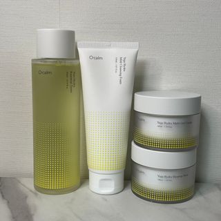 메뤼님이 올린 리뷰 사진 3