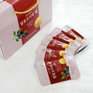 제니언니님이 올린 리뷰 사진 4