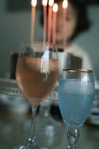 yoniyoni님이 올린 리뷰 사진 1
