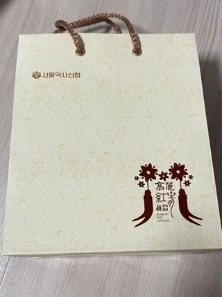 호두맞팔해요님이 올린 리뷰 사진 3