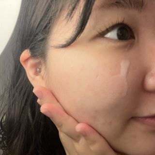 꾸준히님이 올린 리뷰 사진 3