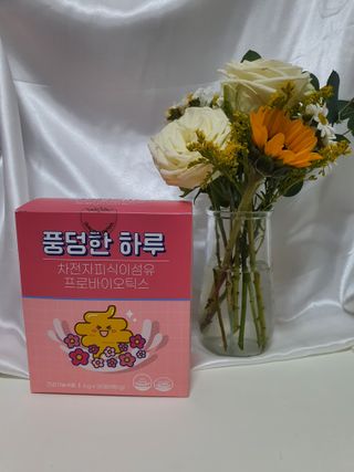 씨고님이 올린 리뷰 사진 3