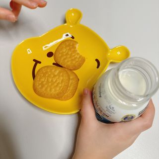 투희맘님이 올린 리뷰 사진 4