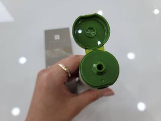 sdisksi님이 올린 리뷰 사진 2
