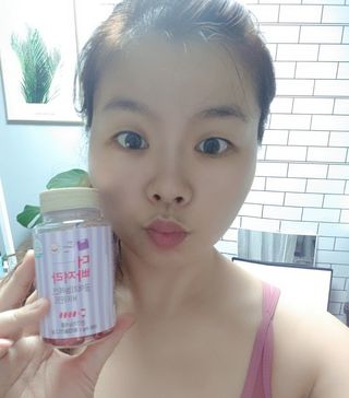 지니야님이 올린 리뷰 사진 1