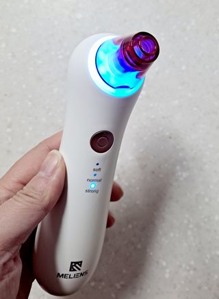 제라늄님이 올린 리뷰 사진 2