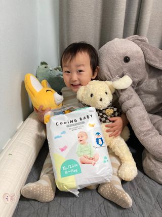 yoniyoni님이 올린 리뷰 사진 1
