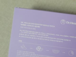 쏭찌야님이 올린 리뷰 사진 3