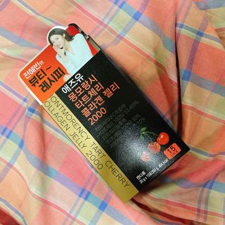루나님이 올린 리뷰 사진 1