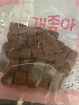 wony님이 올린 리뷰 사진 2