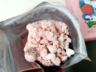 달콤오기님이 올린 리뷰 사진 3