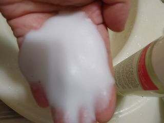 바닐라토끼님이 올린 리뷰 사진 3