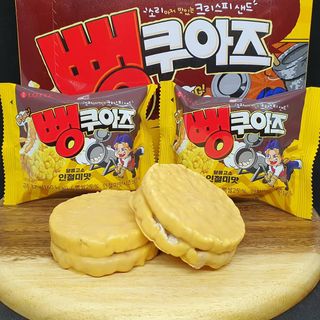 우푸디님이 올린 리뷰 사진 1