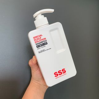 나묘님이 올린 리뷰 사진 1