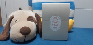 새돌댕댕님이 올린 리뷰 사진 1
