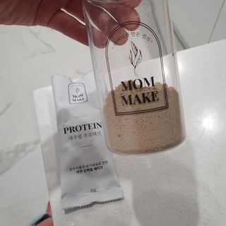 소확행님이 올린 리뷰 사진 2