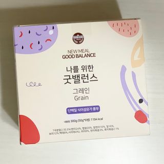 선짱님이 올린 리뷰 사진 3