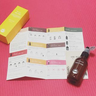 1208님이 올린 리뷰 사진 4