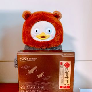 펭뽀꾸님이 올린 리뷰 사진 3