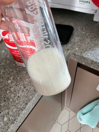 shsh74님이 올린 리뷰 사진 3