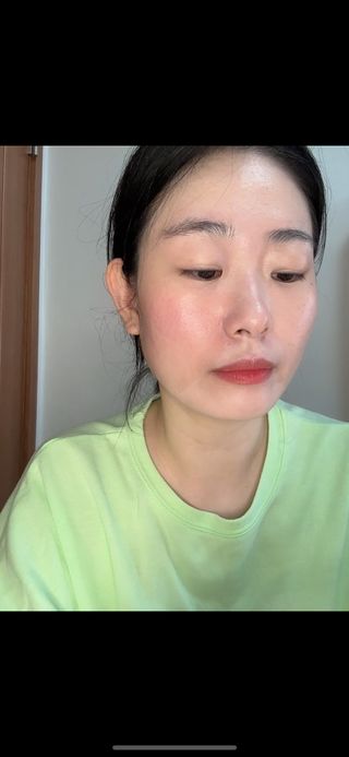볼딱이엄마님이 올린 리뷰 사진 2