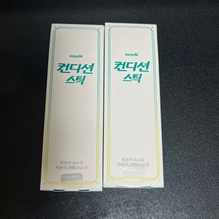 지옥광성님이 올린 리뷰 사진 1