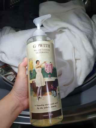 용의주도신님이 올린 리뷰 사진 1