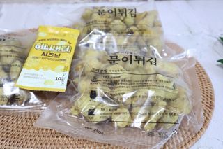 나무80님이 올린 리뷰 사진 3