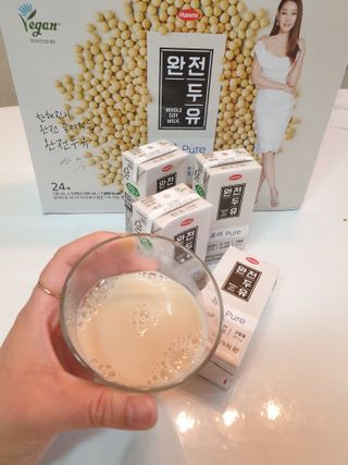 달리아님이 올린 리뷰 사진 3