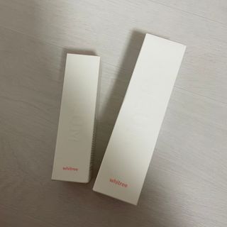하연님이 올린 리뷰 사진 1