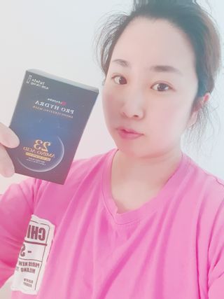 차차님이 올린 리뷰 사진 1