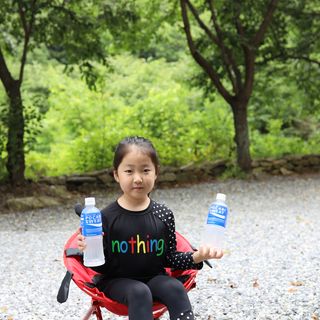 알콩달콩님이 올린 리뷰 사진 1
