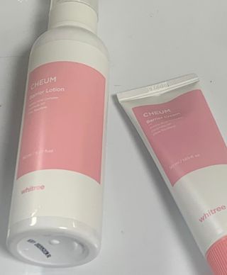윤지숙님이 올린 리뷰 사진 2