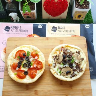 Hellen1004님이 올린 리뷰 사진 1