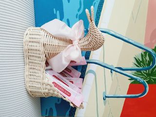 KimSujin님이 올린 리뷰 사진 2