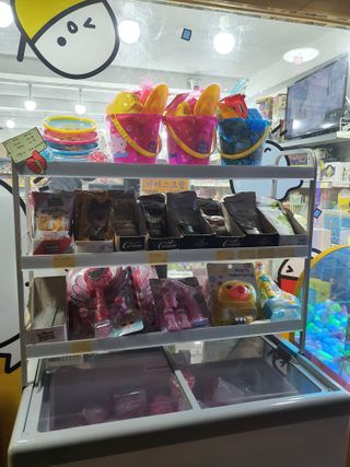 sharbb님이 올린 리뷰 사진 2
