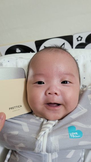 블링데코님이 올린 리뷰 사진 1