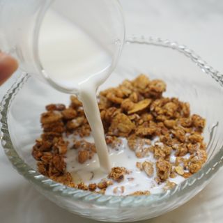 이랑님이 올린 리뷰 사진 3
