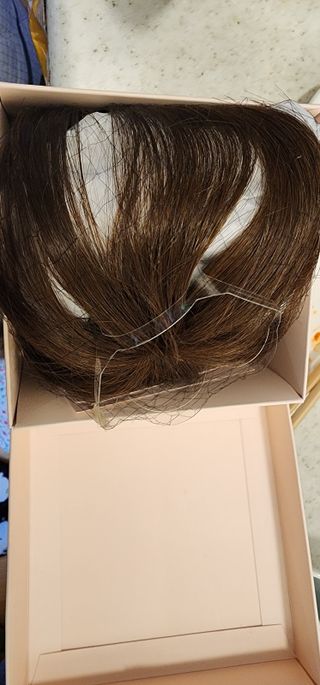강미선님이 올린 리뷰 사진 2