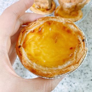 빠다님이 올린 리뷰 사진 3