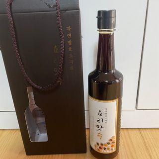 이하양님이 올린 리뷰 사진 1