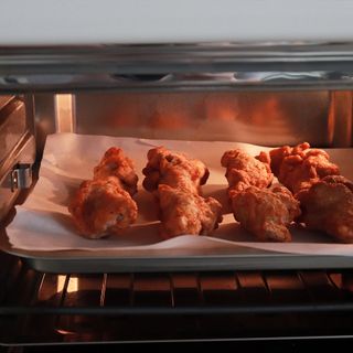 해피해님이 올린 리뷰 사진 4
