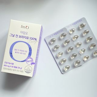 옐스님이 올린 리뷰 사진 2